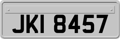 JKI8457