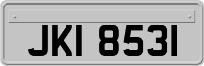JKI8531