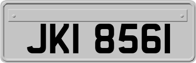 JKI8561
