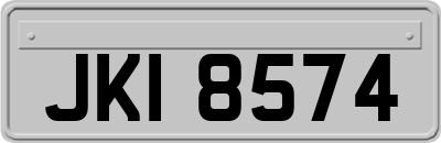JKI8574