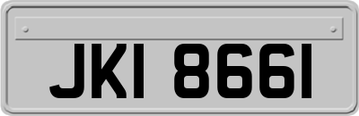 JKI8661