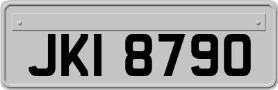 JKI8790