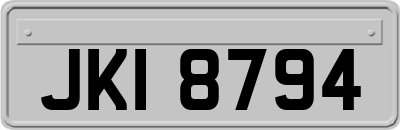 JKI8794