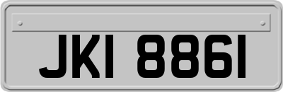JKI8861