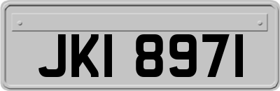 JKI8971