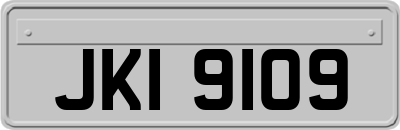 JKI9109