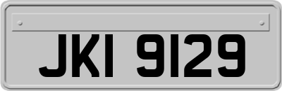 JKI9129