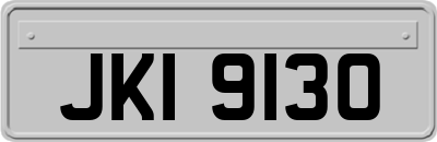JKI9130