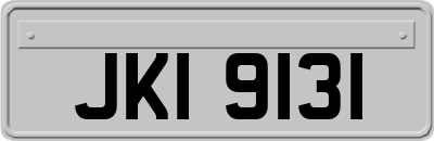 JKI9131