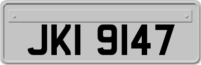 JKI9147