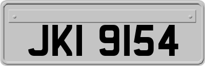 JKI9154