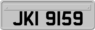 JKI9159