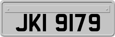 JKI9179
