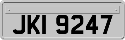 JKI9247