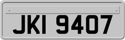 JKI9407