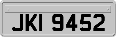JKI9452