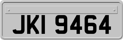 JKI9464