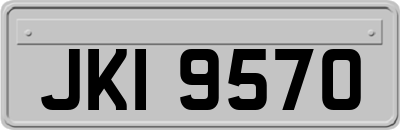 JKI9570