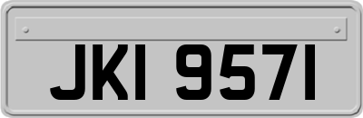JKI9571