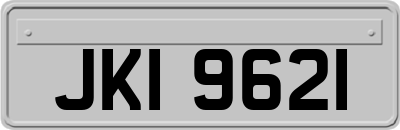 JKI9621