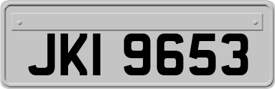 JKI9653