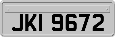 JKI9672