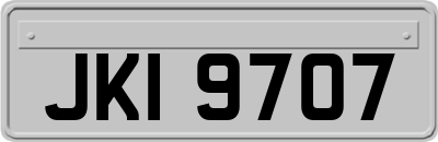 JKI9707