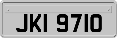 JKI9710