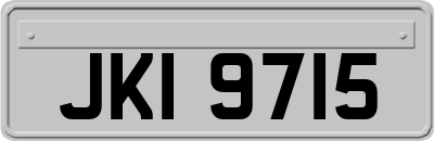 JKI9715