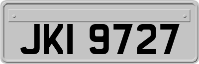JKI9727