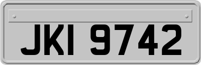 JKI9742