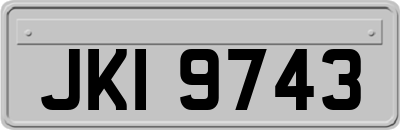 JKI9743