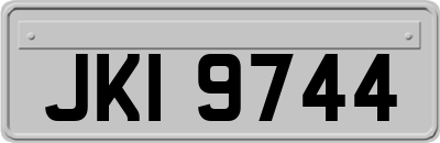 JKI9744