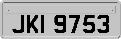 JKI9753