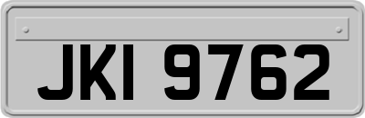 JKI9762
