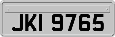 JKI9765
