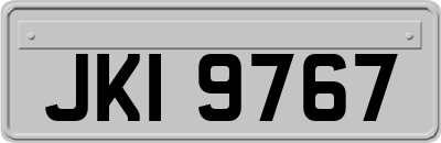JKI9767