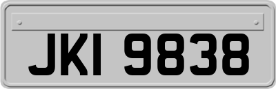 JKI9838