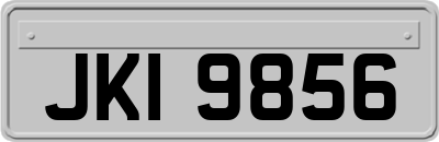 JKI9856