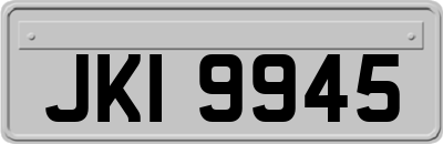JKI9945