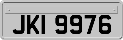 JKI9976