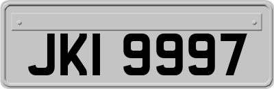JKI9997