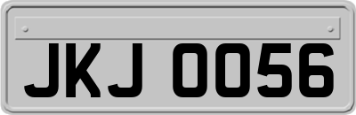 JKJ0056