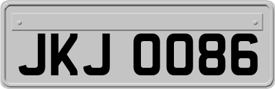 JKJ0086