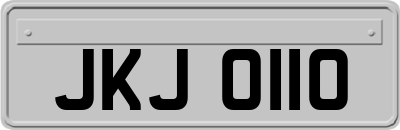 JKJ0110