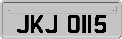 JKJ0115