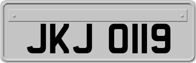 JKJ0119