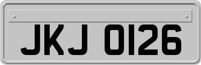 JKJ0126