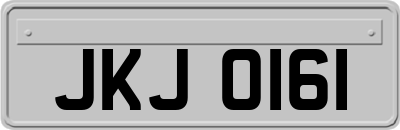 JKJ0161