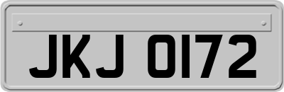 JKJ0172